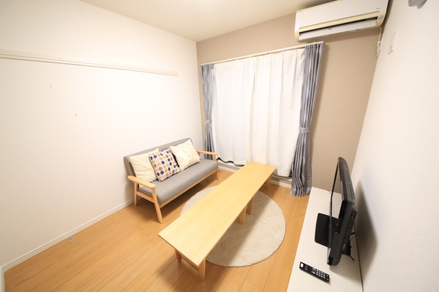 学生マンションに住むメリット・デメリット