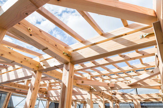 借地権を得て家を建てるメリット・デメリット