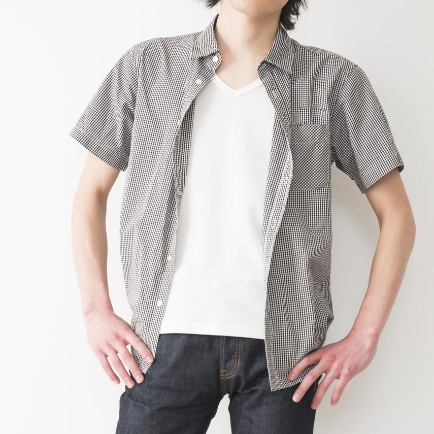 管理人イメージ